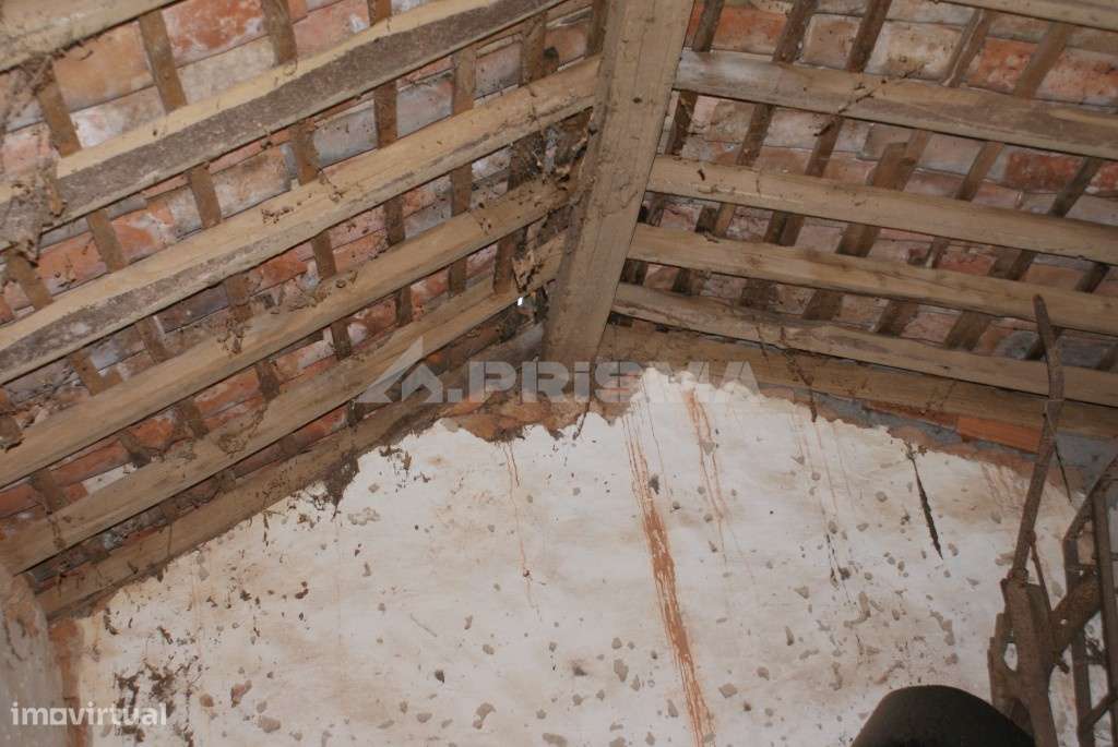 Quintinha para venda - Grande imagem: 2/47