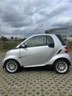 Smart Fortwo - 7