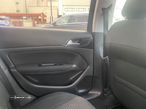 Peugeot 308 SW 1.5 BlueHDi Style J17 - 12