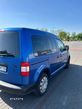 Volkswagen Caddy 1.6 Life (5-Si.) - 5