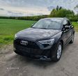 Audi Q3 45 TFSIe S tronic S line - 4