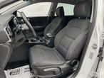 Kia Sportage 1.7 CRDI 2WD Aut. Vision - 16