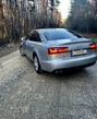 Audi A6 2.0 TDI Multitronic - 6