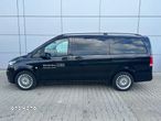 Mercedes-Benz Vito - 2