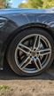 Mercedes-Benz E 200 Coupe 9G-TRONIC AMG Line - 7