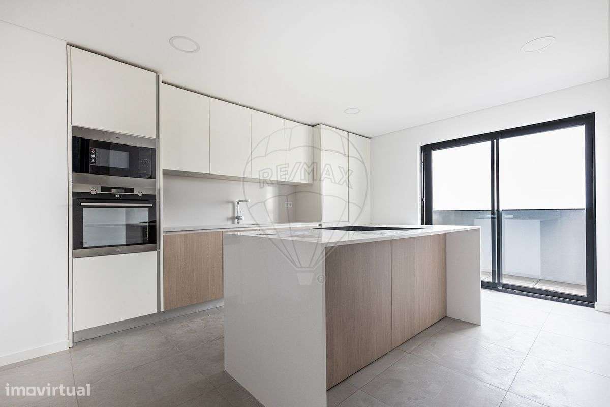 Apartamento T5 para venda - Grande imagem: 4/36