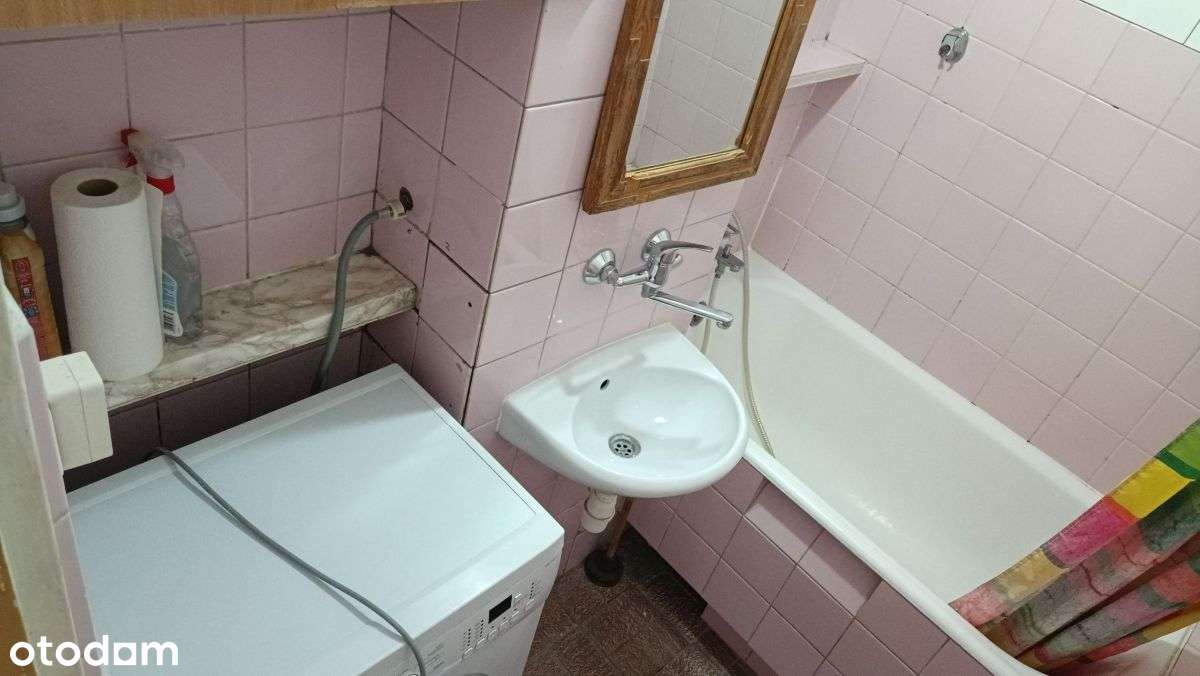 Świetna Lokalizacja! Niezależne Trzy Pokoje! - Pełny obrazek: 4/20