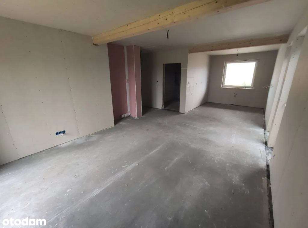 108 m2 komfortu w Super Cenie-2