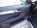 Audi A3 2.0 TDI Ambiente - 17