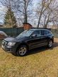 Audi Q5 2.0 TDI Quattro - 14