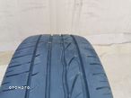 BRIDGESTONE TURANZA ER300 245.45.18 - 3