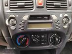 Auto Radio Cassete Nissan Almera Ii (N16) - 1