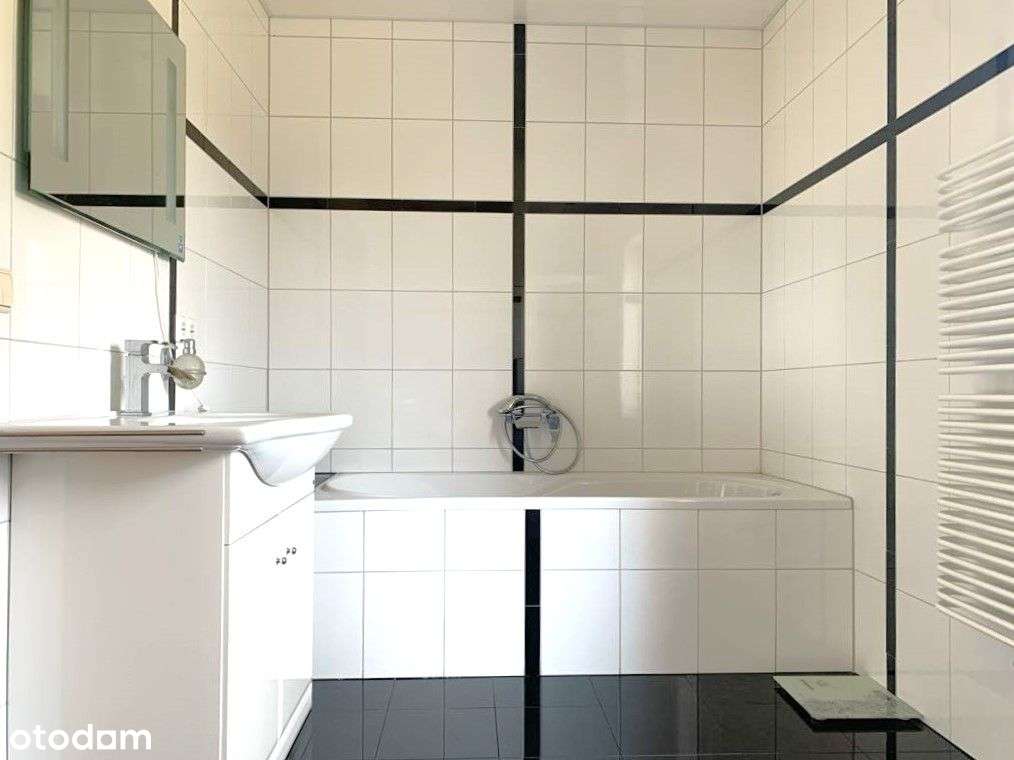 Solidny dom na sprzedaż Kościelec ul. Miodowa - Pełny obrazek: 5/16