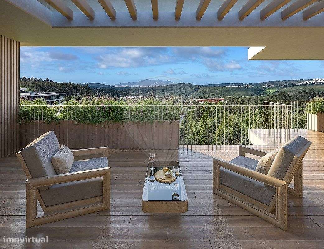 Apartamento T2 para venda-10