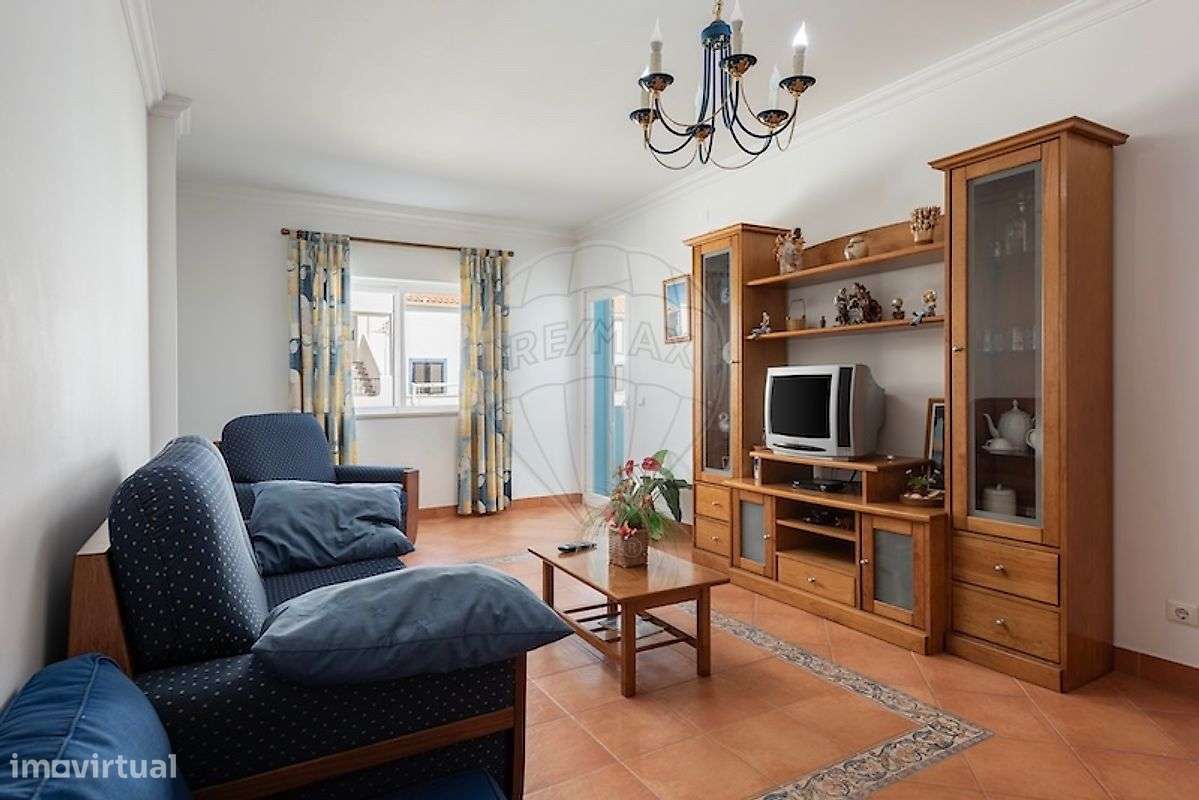 Apartamento T2 para venda - Grande imagem: 5/29