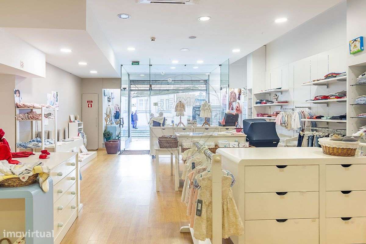 Prédio  para venda - Grande imagem: 5/11