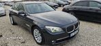 BMW Seria 7 730d BluePerformance Edition Exclusive - 11