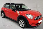 Dezmembrari/Dezmembrez Mini Cooper Countryman D4 1.6 dCi Manual - 1