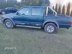 Ford Ranger - 2