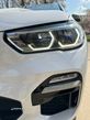 BMW X5 M M50d - 5