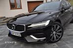 Volvo V60 D3 Geartronic Inscription - 13