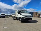 Iveco Daily 35C Basculabil - 1