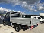 Mercedes-Benz Sprinter 4x4 DOKA 6 LOCURI - 15