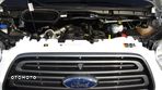 Ford Transit - 18