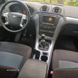 Ford Mondeo 1.6 TDCi ECOnetic Silver X - 13