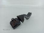 Manete/ Interruptor Limpa Vidros Opel Astra G Hatchback (T98) - 4