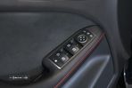 Mercedes-Benz B 180 CDi AMG Line Aut. - 17