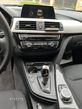 BMW Seria 3 318d Advantage - 11