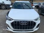 Audi Q3 45 TFSI Quattro S tronic - 2