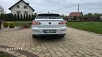 Volkswagen Arteon 2.0 TDI R-Line DSG - 4