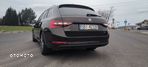 Skoda Superb 2.0 TDI 4x4 L&K DSG - 15