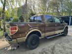 Ford F150 - 7