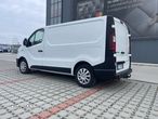 Renault Trafic - 22