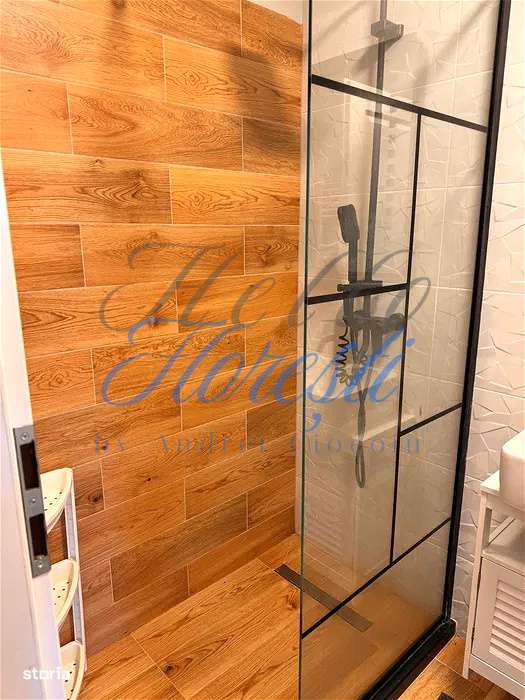 Apartament 2 camere, imobil nou, parcare, zona Tineretului - disponibi - Imagine principală: 4/7