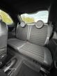 Fiat 500 C 1.2 byDiesel - 18