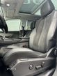 Peugeot 5008 2.0 BlueHDI Crossway S&S EAT8 - 12