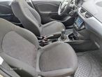 Opel Corsa 1.2 Dynamic - 29