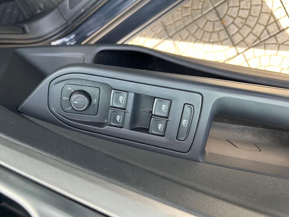Volkswagen Golf - foto 15