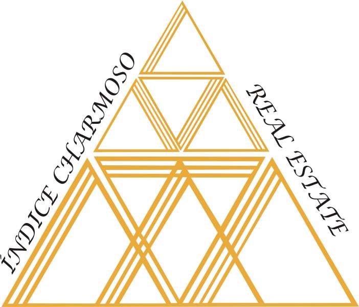 Profissionais - Empreendimentos: Índice Charmoso – Unipessoal LDA - Almancil, Loulé, Faro