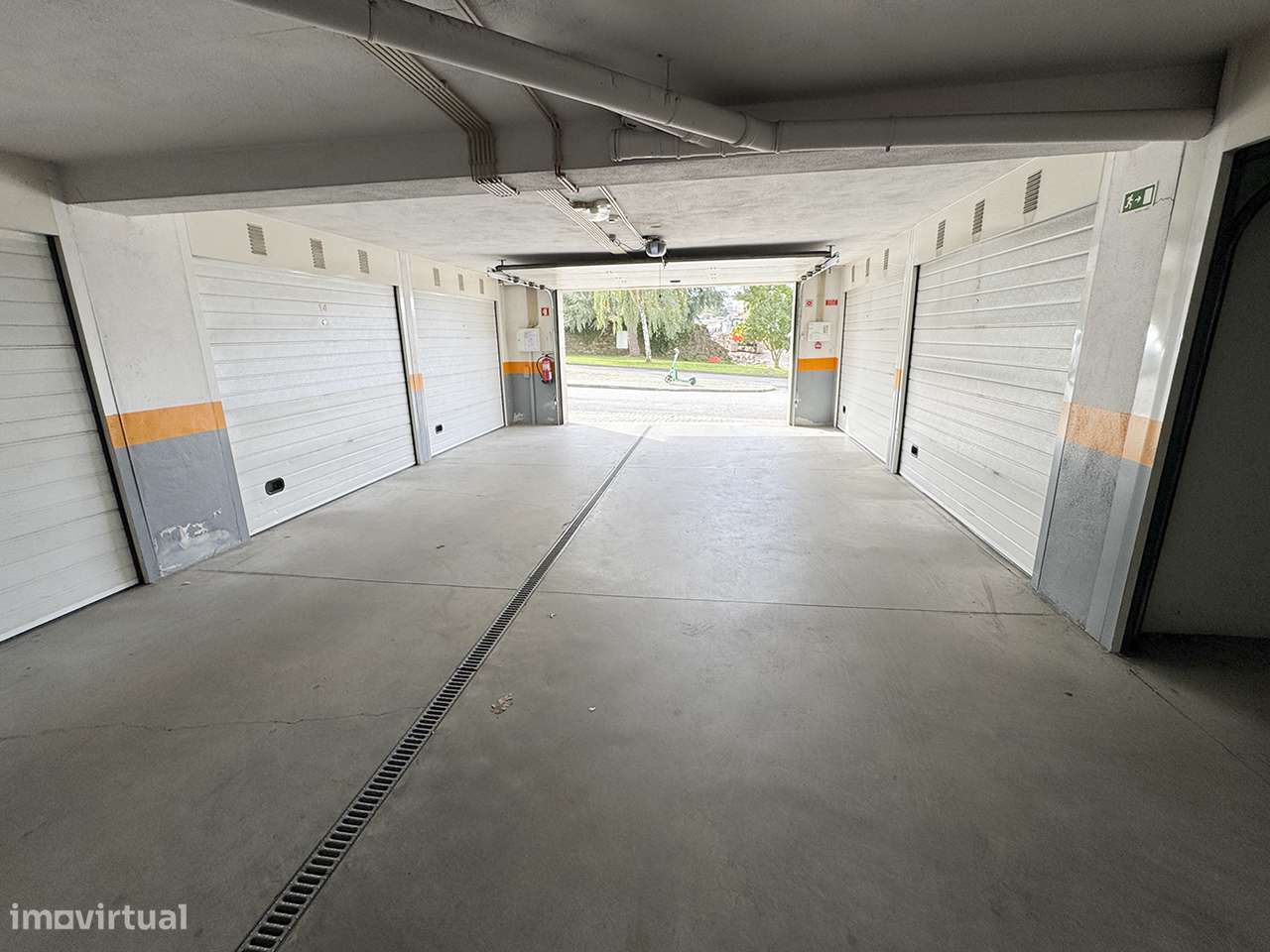 T3 de Luxo  – Zona Premium de Braga-38