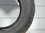 Opony całoroczne 265/60R18 110H General - 4