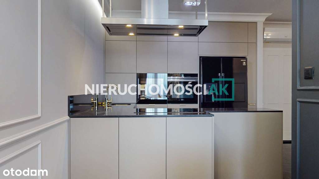 Wnecjańska7/80m2/3pokoje/2łazienki/piętro5/5 - Pełny obrazek: 5/18