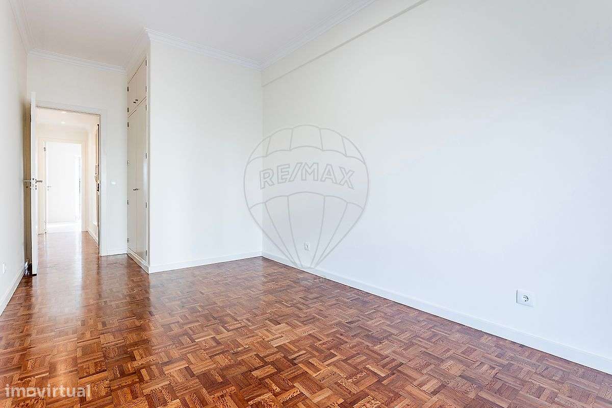 Apartamento T2 para arrendamento - Grande imagem: 3/21