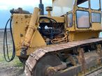 Dezmembrari buldozer  Fiat Alis AD14 - 3