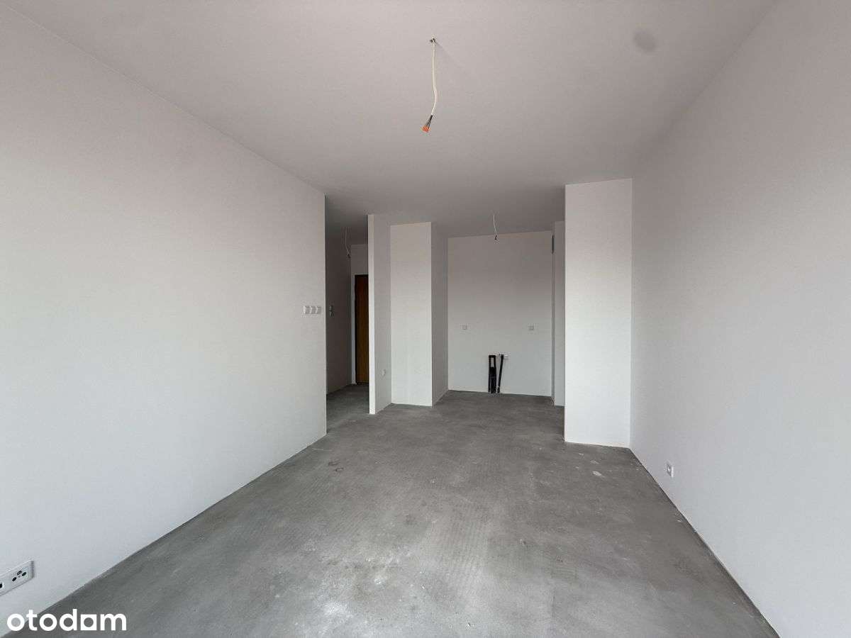 2 pokoje blisko tramwaju - gotowe!-4