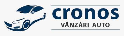 Showroom Brasov logo